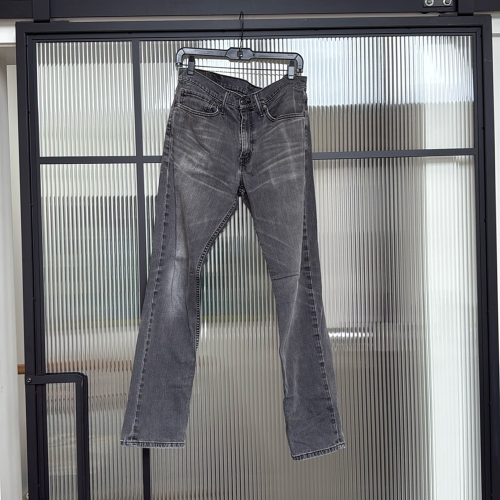 Men’s Levi’s 511